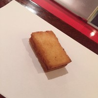 新太呂 - 