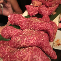 SATOブリアン 本店 - 