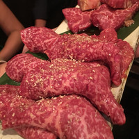 SATOブリアン 本店 - 
