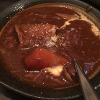 SATOブリアン 本店 - 