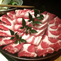 華蓮  大阪心斎橋店 - 