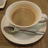 Le Salon de Legumes - 