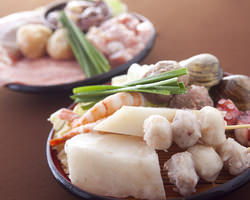 Chanko Raiden photo 3