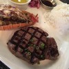 Tumon Bay LOBSTER & GRILL