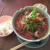 タイの食卓 クルン・サイアム 六本木店