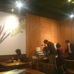 農家の台所 銀座店 - 