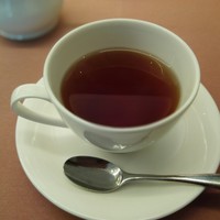 厳選洋食さくらい - 