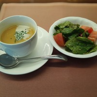 厳選洋食さくらい - 
