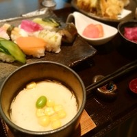 ごはん処 田辺宗 - 