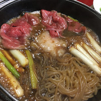 京町柿安本店 - 