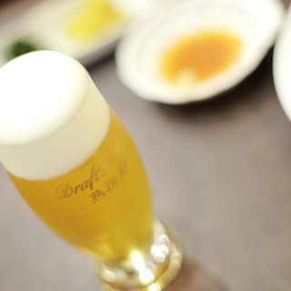 炭火焼肉 弁慶_0