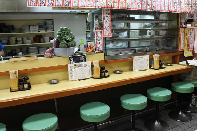 Mutsu Guruma photo 5