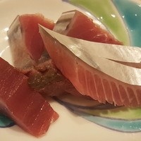 鮨たかや - 