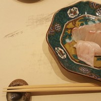 鮨たかや - 
