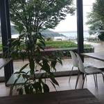 トゥモロー モーニング - 