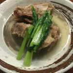 沖縄料理 かりゆし - 