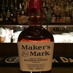 Shot Bar Flip-Flap - 