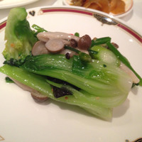 龍天門 - 