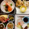 日本料理 鯛