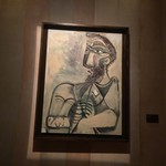 Picasso - 