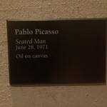 Picasso - 