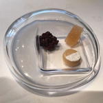 レストラン サンパウ - 