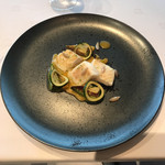 レストラン サンパウ - 