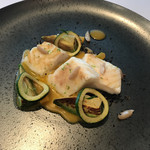 レストラン サンパウ - 