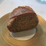 レストラン サンパウ - 