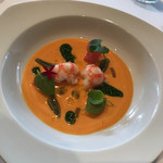 レストラン サンパウ - 