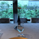 レストラン サンパウ - 