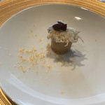 レストラン サンパウ - 