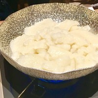 銀座　神籬 - 