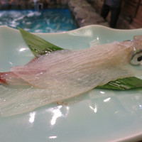 河太郎 中洲本店 - 