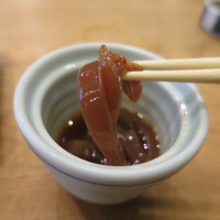 河太郎 中洲本店 - 