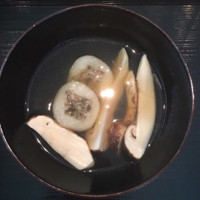 銀座 きた福 - 