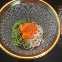 銀座 きた福 - 