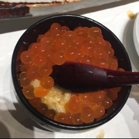 西麻布 拓 - 