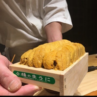 西麻布 拓 - 