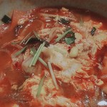 Shimadu - デクタンスープ♡beerlove