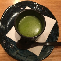 尾崎幸隆 - 