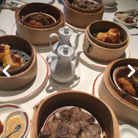 龍天門 - 