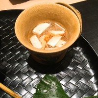 銀座 よし澤 - 