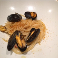 オッジ ダルマット 西麻布店 - 