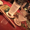 Bar 長屋