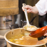 小樽味の栄六 - 