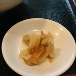 中華料理 成喜 - 