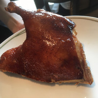 中国飯店 琥珀宮 - 