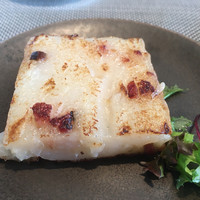中国飯店 琥珀宮 - 