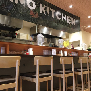 ボルケーノキッチン_2